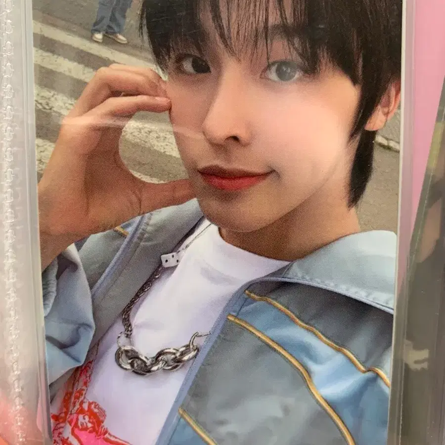 리쿠 포카