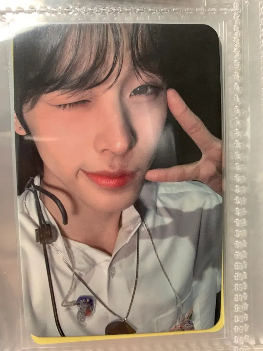 리쿠 포카