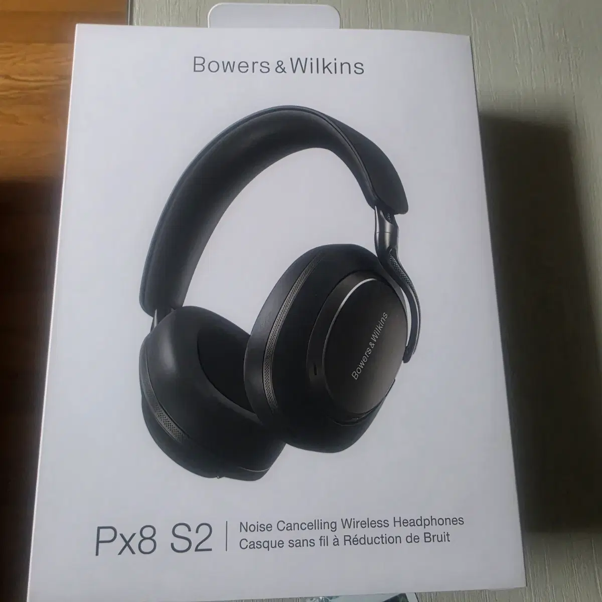 px8s2 오닉스 블랙(직거래75) 중고ㅍㅍ