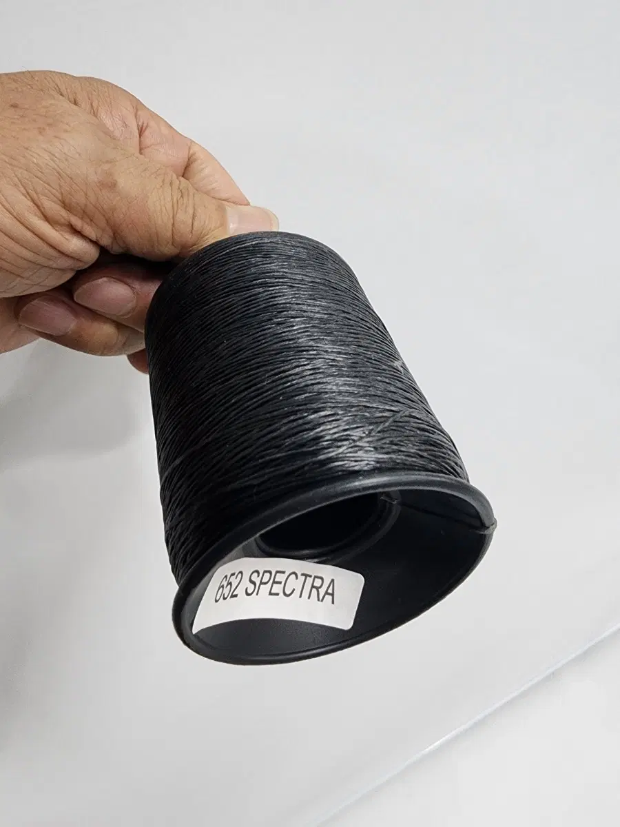 원사 652 SPECTRA