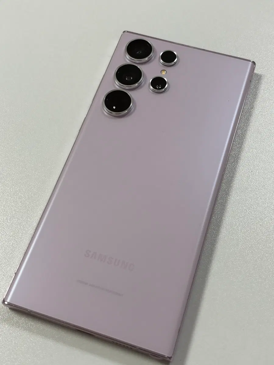 갤럭시 S23 울트라 256GB