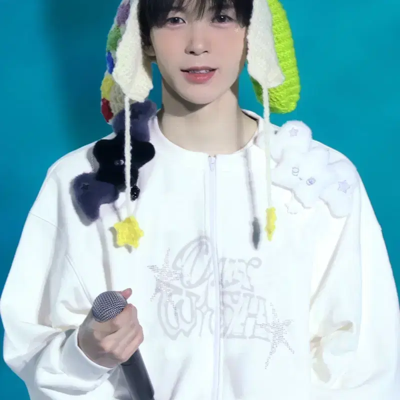 룐룐이 양도 합니다