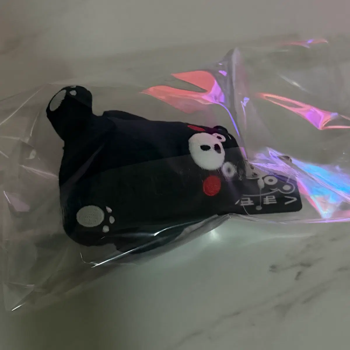 쿠마몬 일본 정품인형 판매