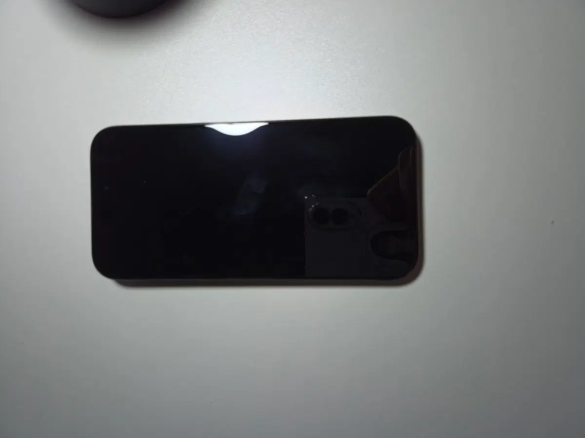 아이폰 15pro