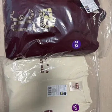 iAppタミヤフード+ Tシャツ