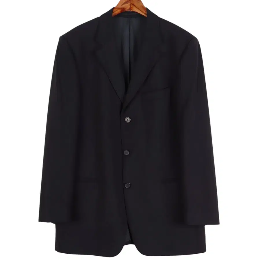 휴고보스 HUGO BOSS 블레이저 자켓 50 /k4916