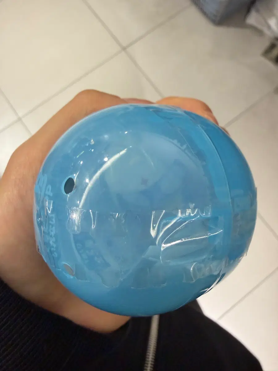 케로로 마치보케 2탄 도로로