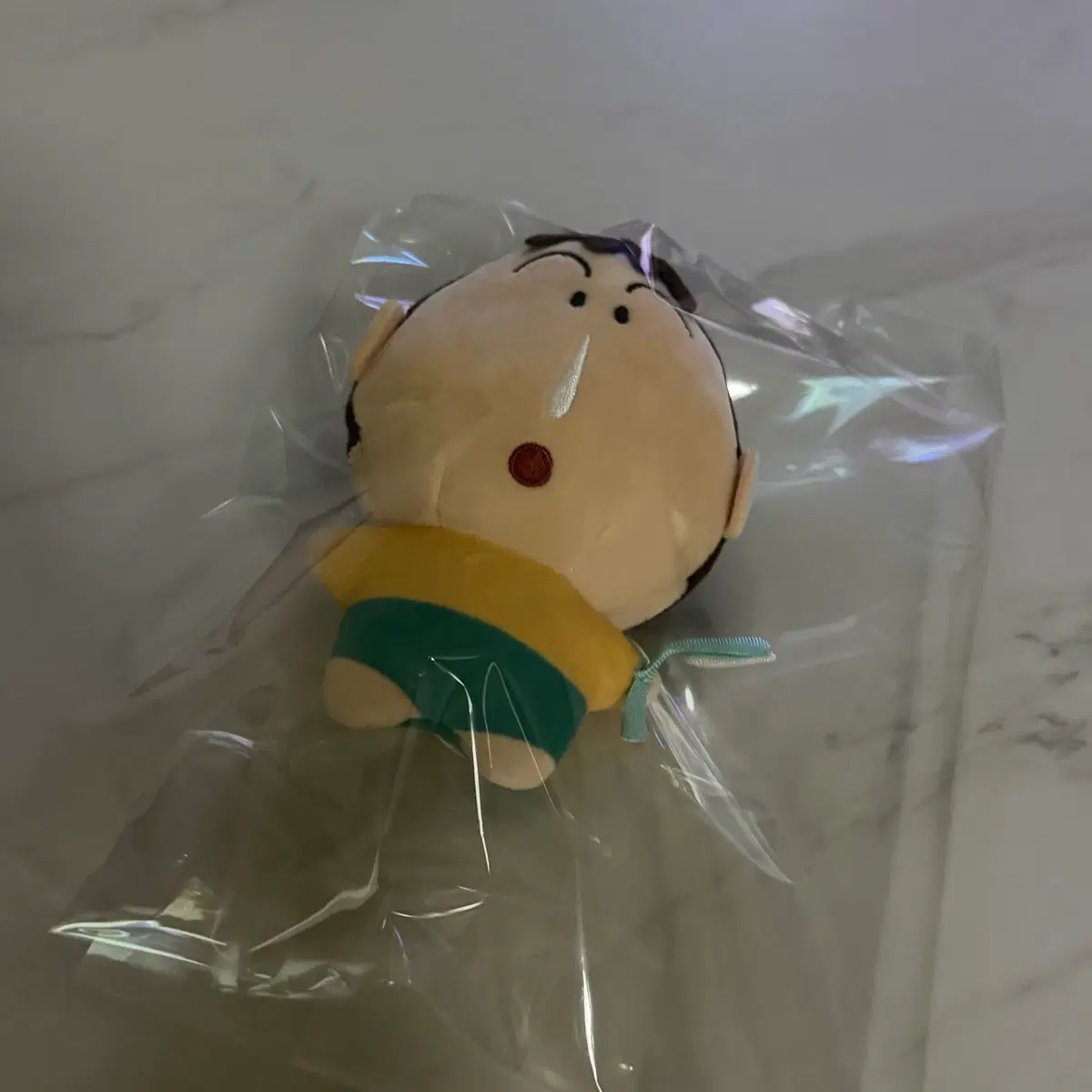 짱구는못말려 맹구 정품인형 판매