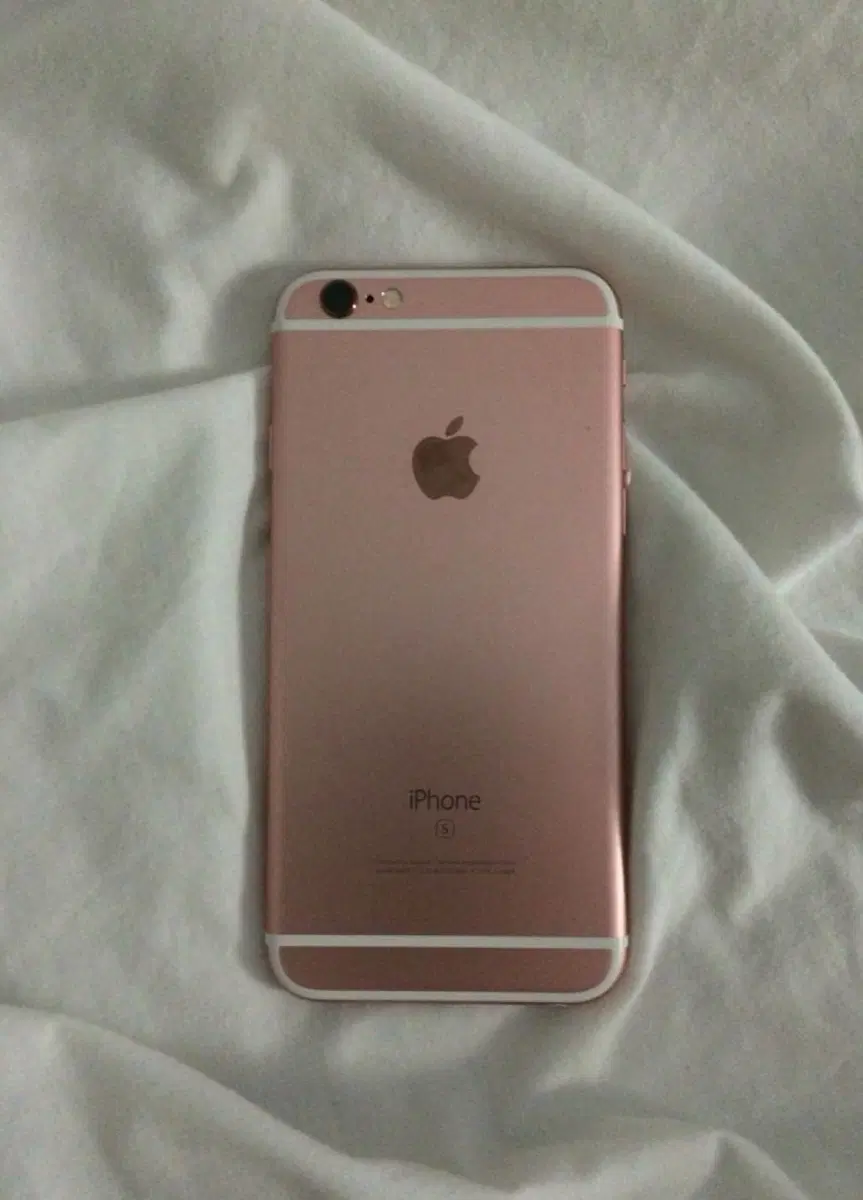 아이폰6s, 6, 7