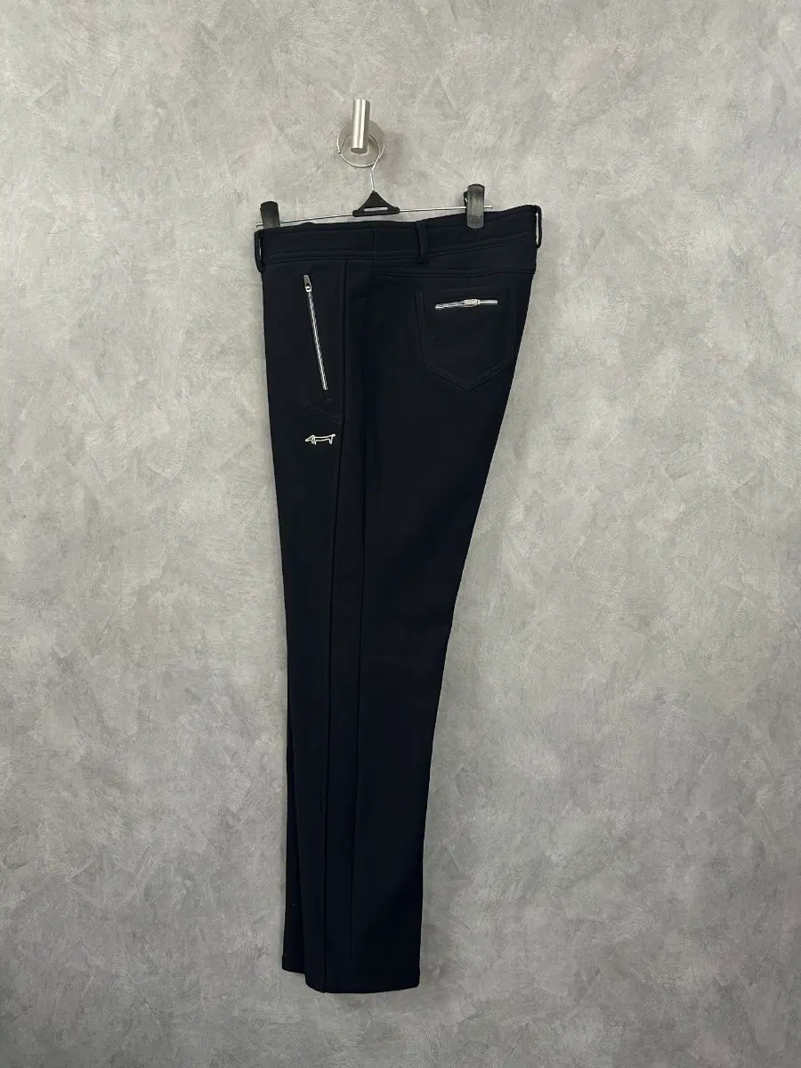 루이까스텔 여성 골프 바지 28사이즈