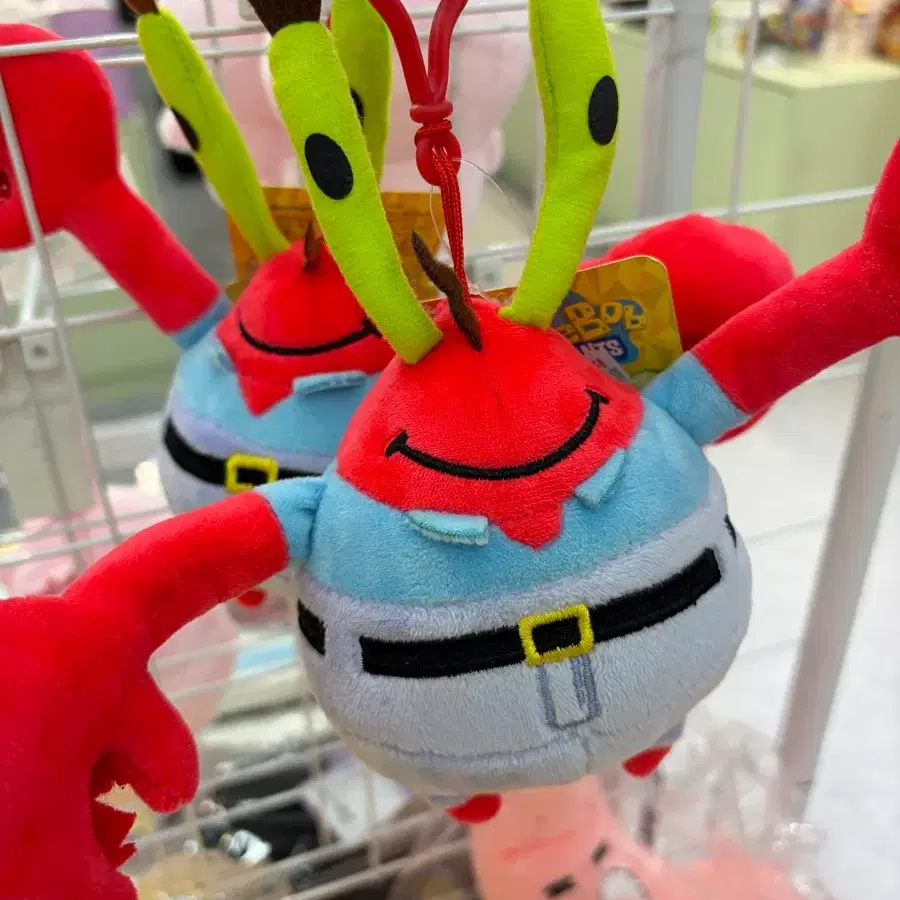칼린 홍대에서 에코백 댈구가능하신 분