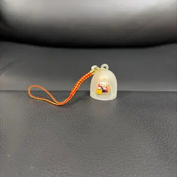 설국 한정 유키야콘코 카마쿠라 지역 한정 키티