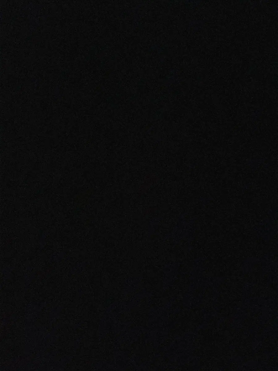 간호사 국가고시 2027년