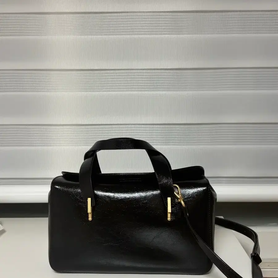 루에브르 sac de rue small FA3SA211-FH