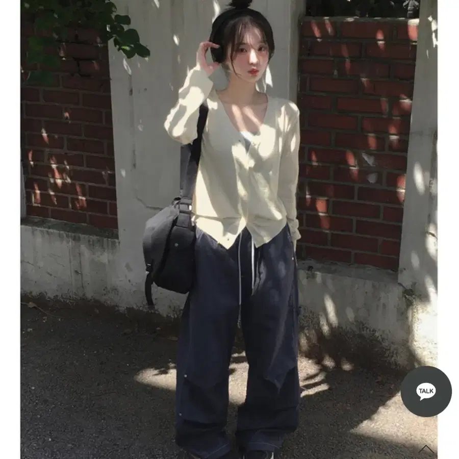 언버티 ons non-fade parasuit pt 진청