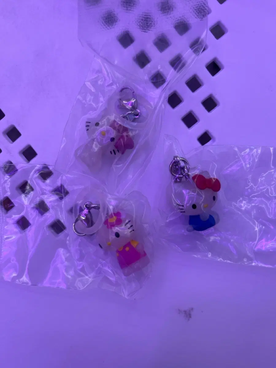 키티 메지루시 일괄