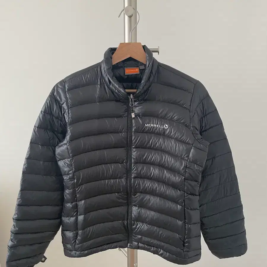 머렐(MERRELL) 경량 패딩