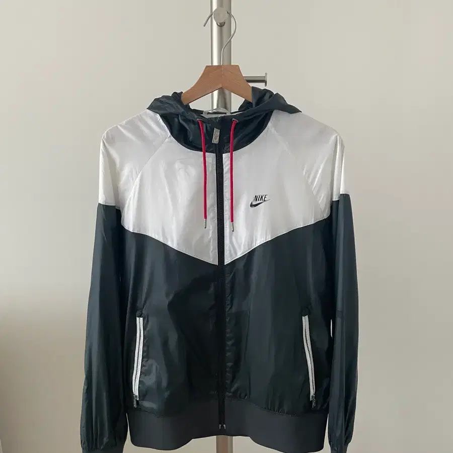 나이키(NIKE) 윈드 브레이커