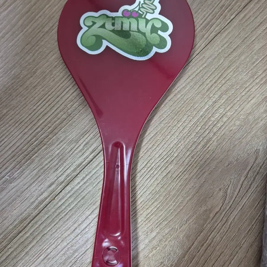 즛토마요 샤모지 아이페가 판매합니다!