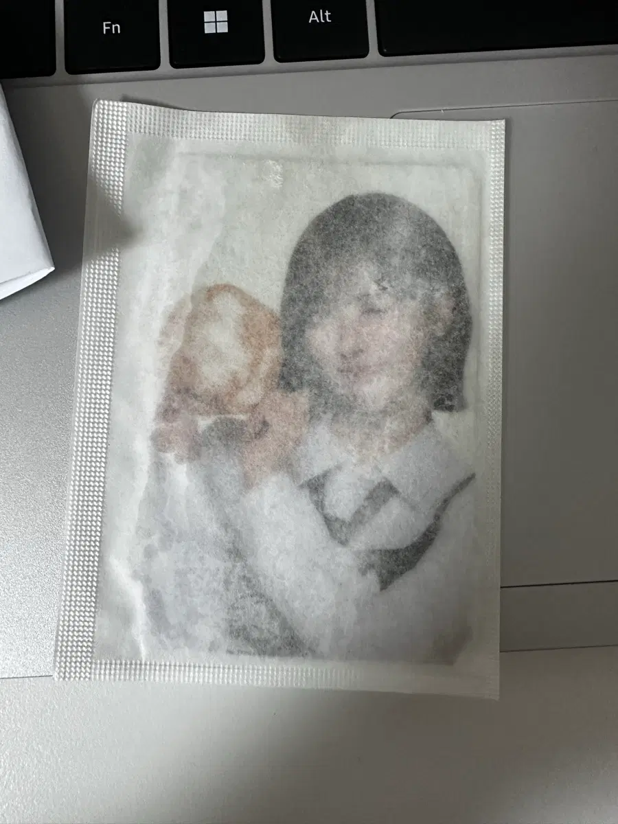 리센느빵 메이포카