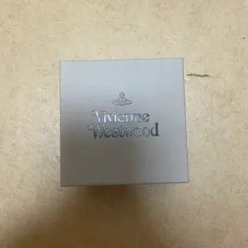 Vivianウエストウッド女性ブレスレット
