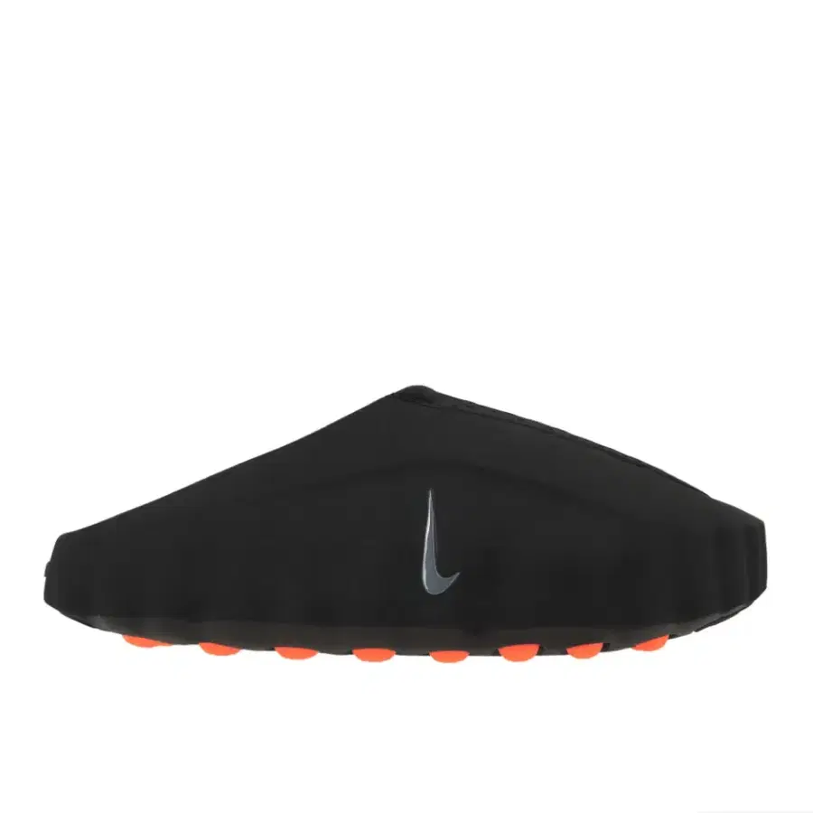 (260)나이키 마인드 001 블랙