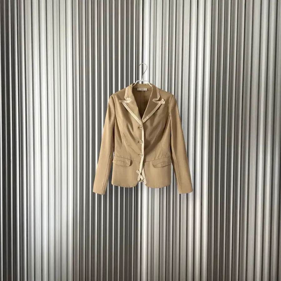 Prada Jacket