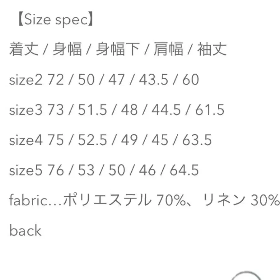 7번째 상품 이미지