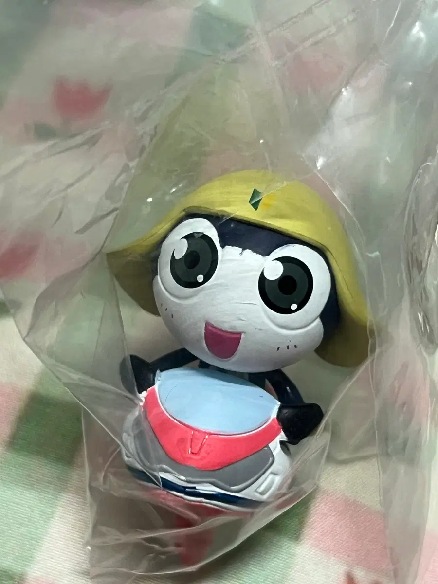 타마마 가챠