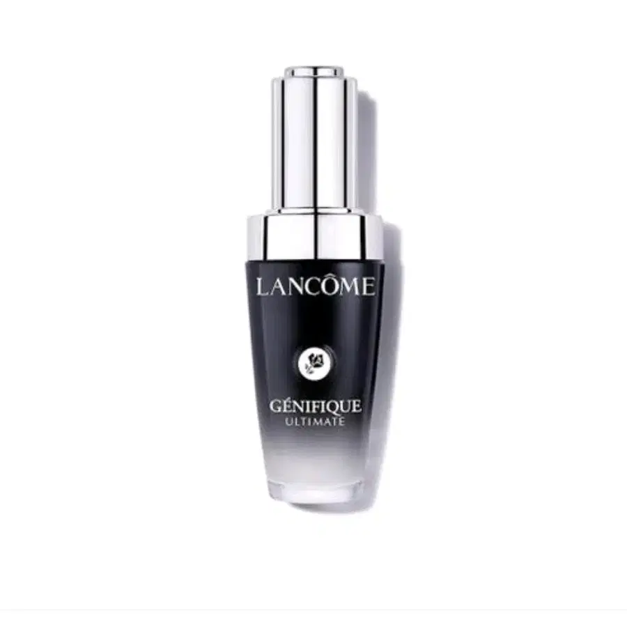 랑콤 제니피끄 얼티미트 세럼 30ml