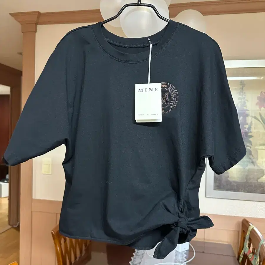 마인) 티셔츠55