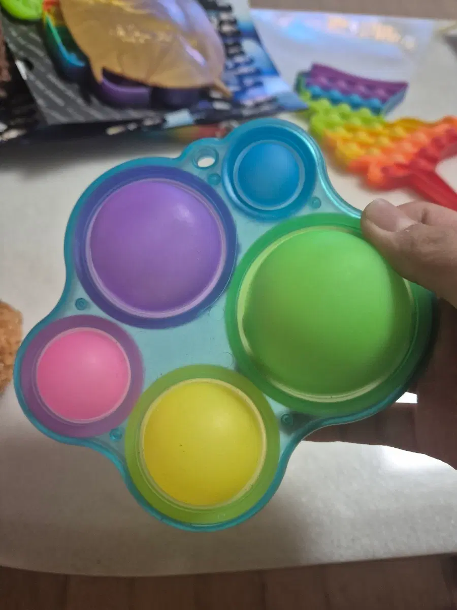 팝잇
