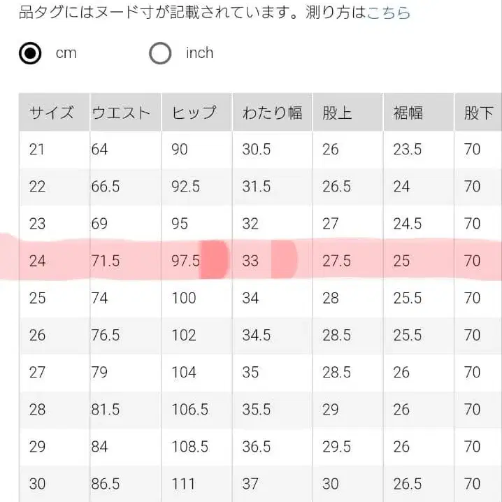 4번째 상품 이미지