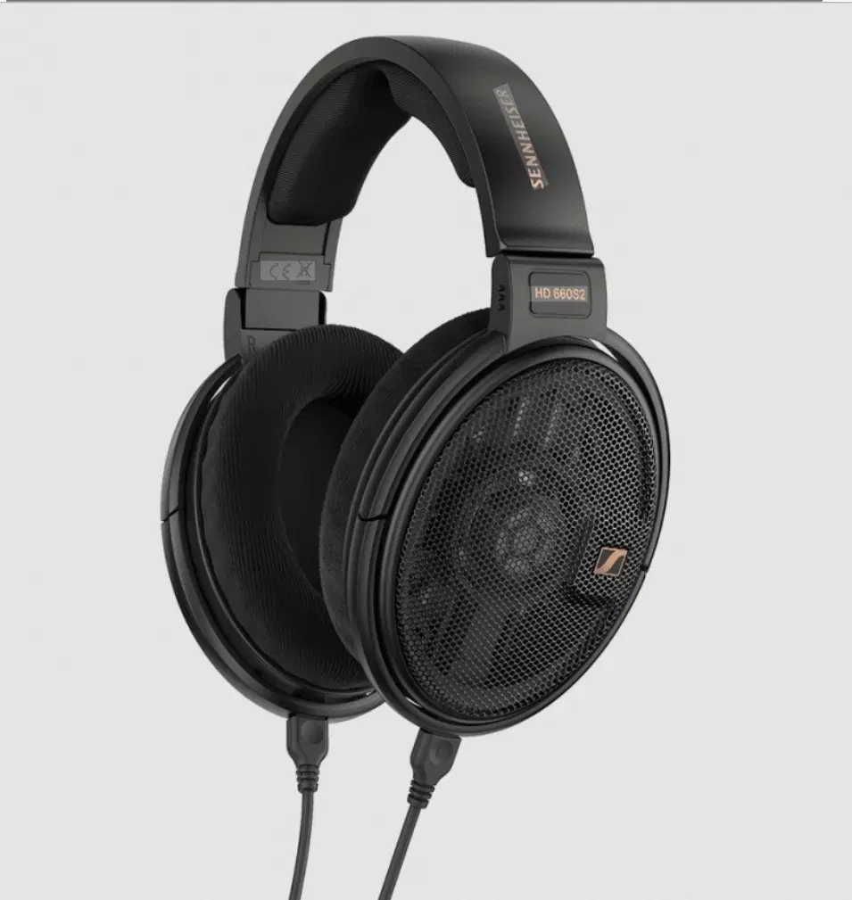 젠하이저 HD660S2 삽니다