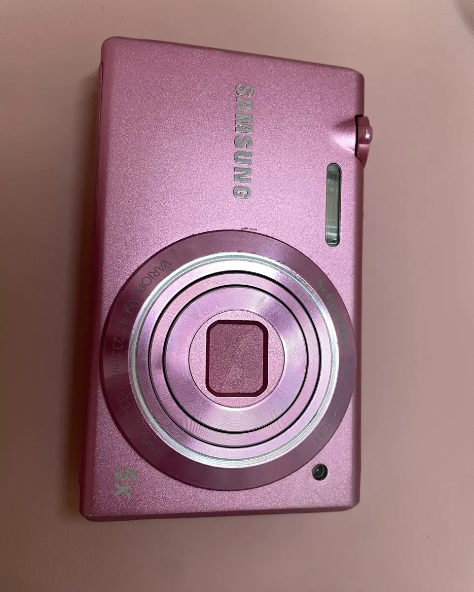 삼성 mv800디카,아일릿 원희 디카