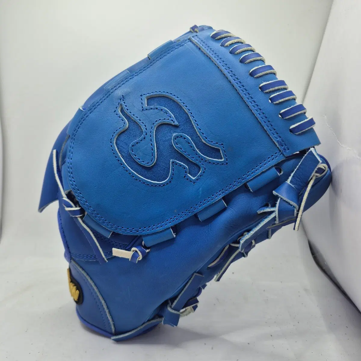 PRO12-32