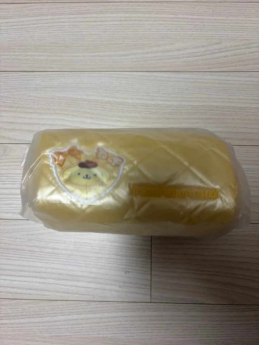 산리오 아타리 쿠지 상 판매