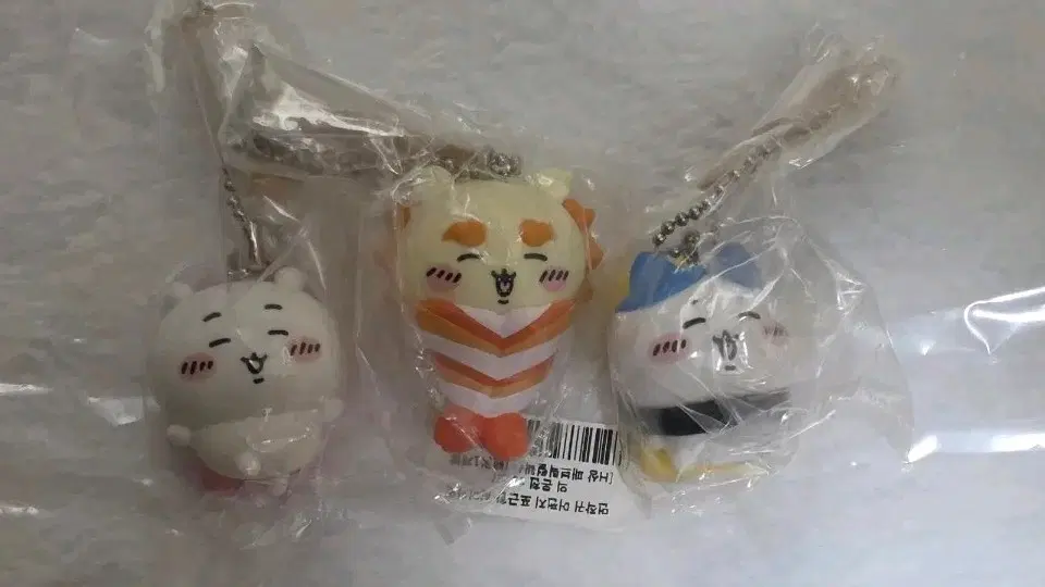 치이카와 (먼작귀) 팔아요