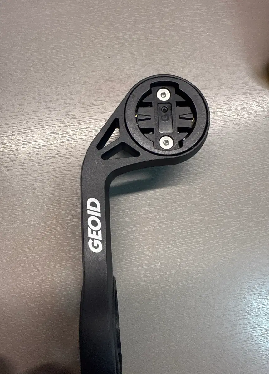 GEOID 자전거 속도계 마운트