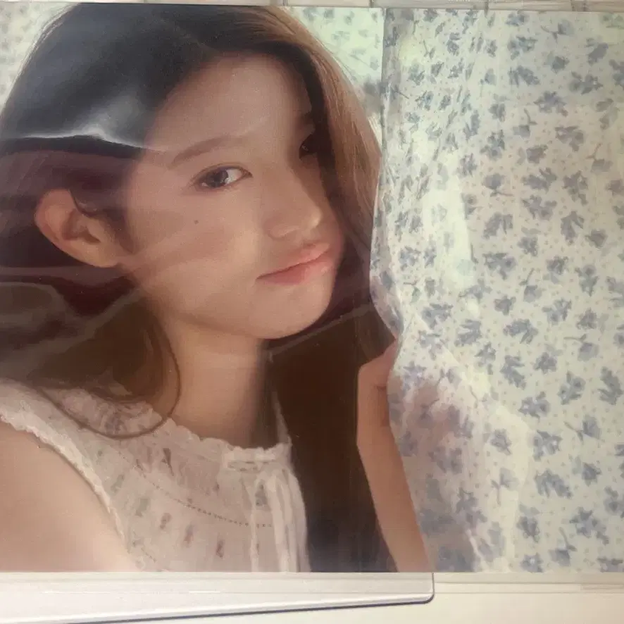 아이브 안녕즈 안녕 전시회 AR 이벤트 특전 원영