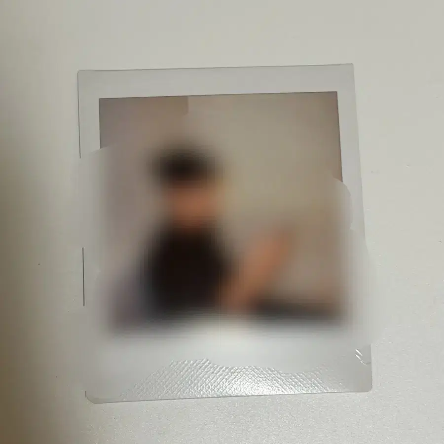 Dkz 재찬 공방 폴라