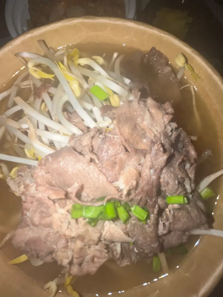 러블리레어 스톤, 각진 스톤 무한매입