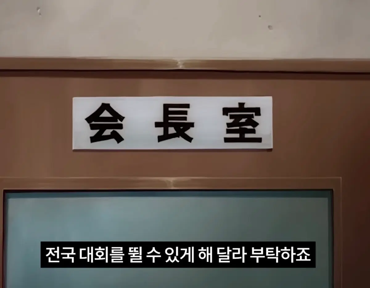 나이키 하이퍼 ko 1 285 290 매물 구합니다