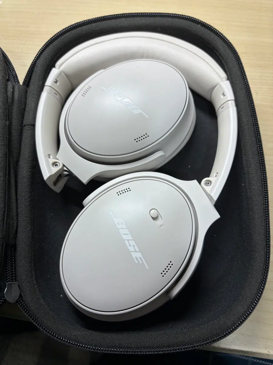 보스qc45