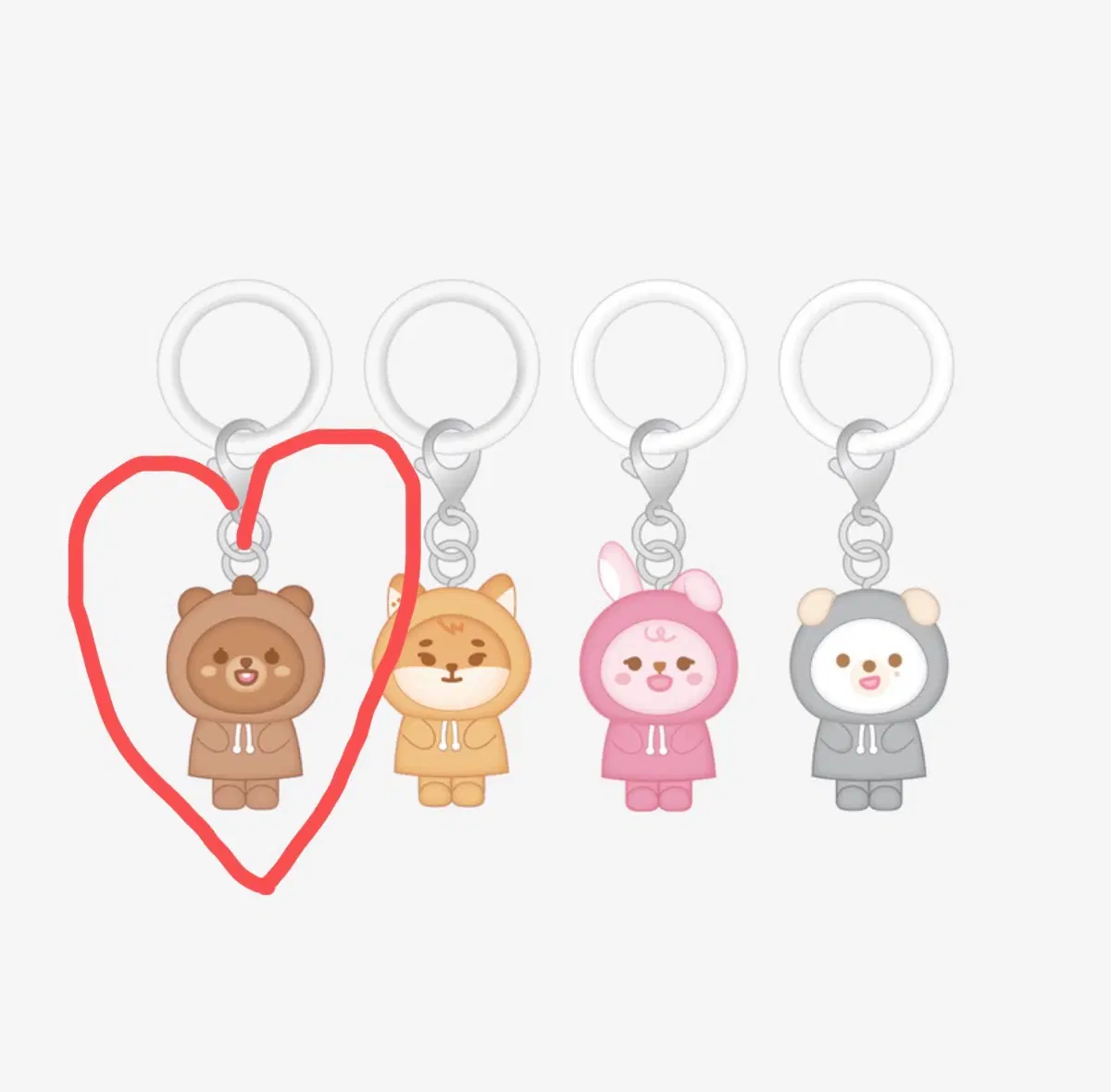 데이식스 메지루시 방이