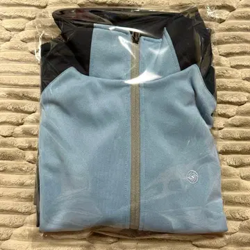 주술회전 후시구로 메구미 저지 M 사이즈