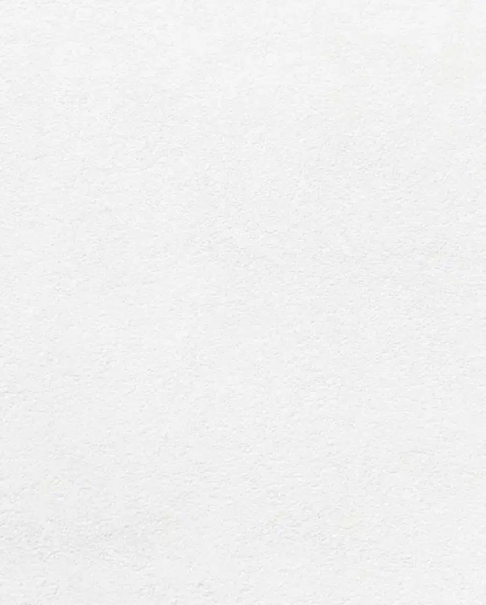 2027 간호사 국시 간호과학회 모의고사 pdf