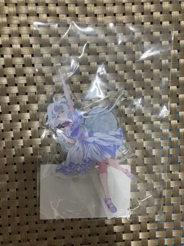 좀비랜드 사가 콘노 준코