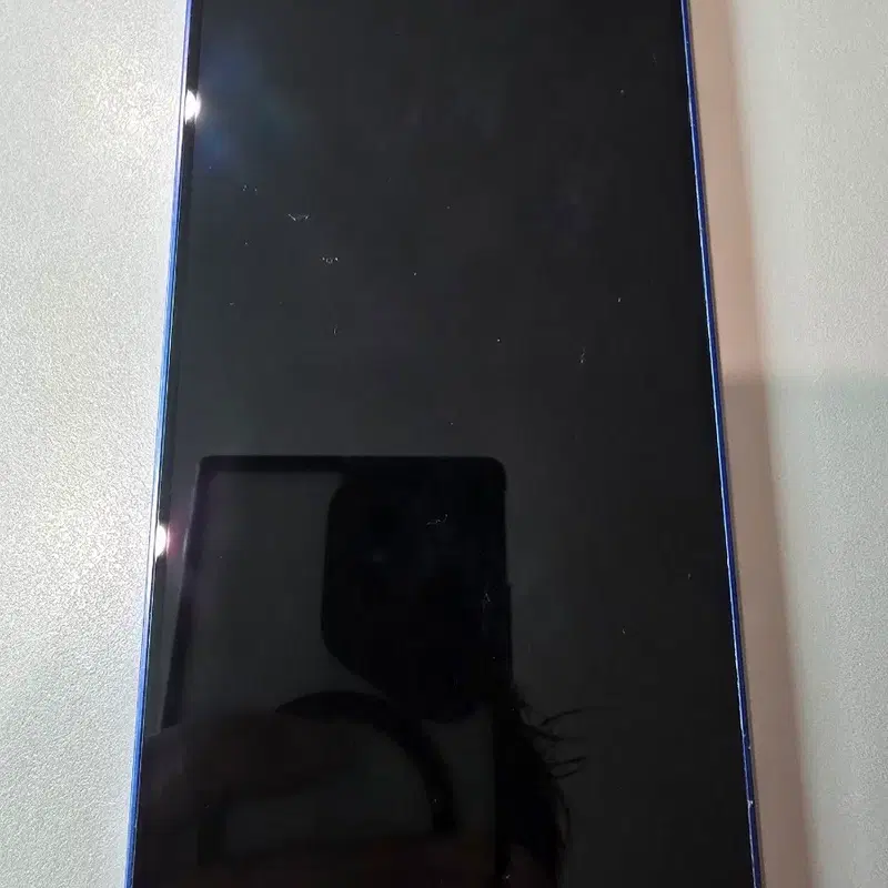 삼성 갤럭시 S25+ S25플러스 512GB