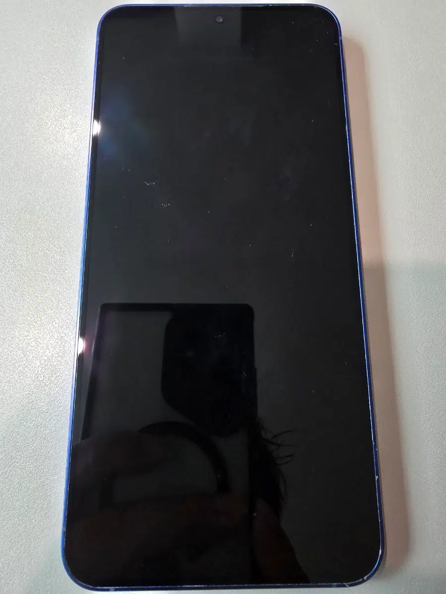 Samsung Galaxy S25+ S25 Plus 512GB